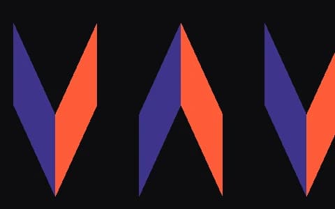 Chevron Flow preview