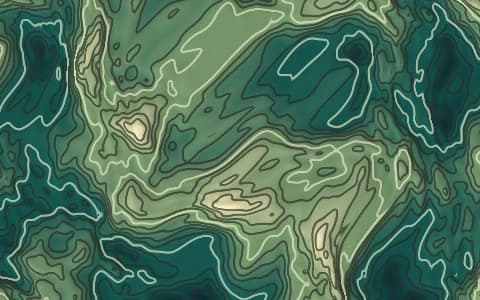 Contour Atlas preview