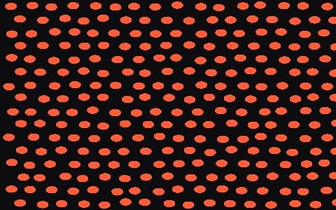Dot Lattice preview