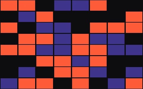Geo Tile preview