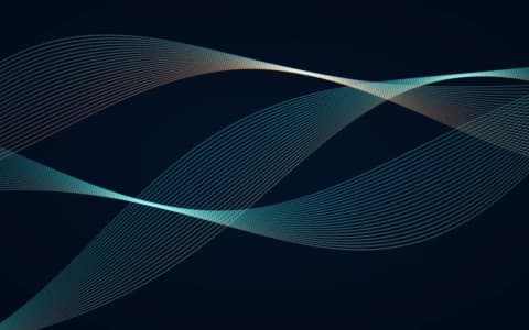 Light Trails preview