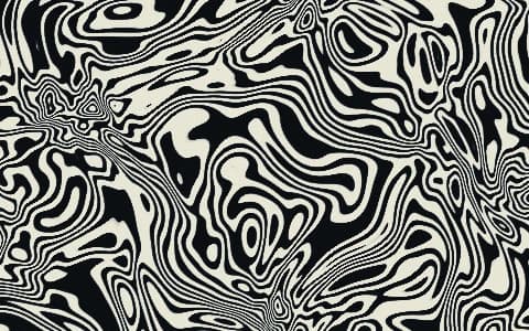 Magnetic Ink preview