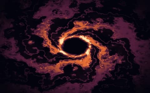 Plasma Vortex preview