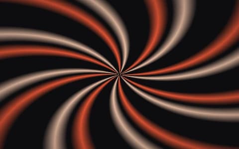Radial Burst preview