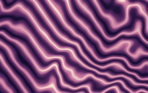 Silk Flow preview