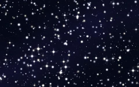 Starfield preview