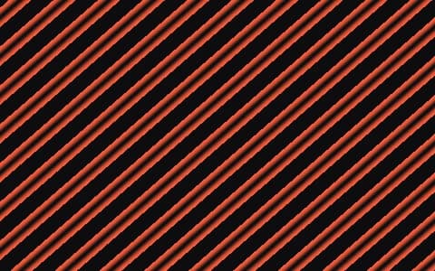 Stripe Field preview