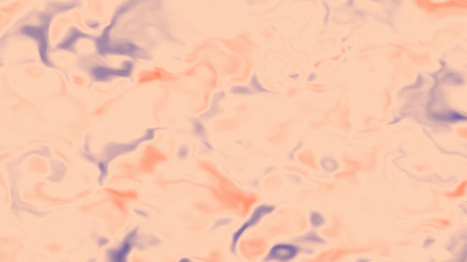 Ember Default — Warm & atmospheric