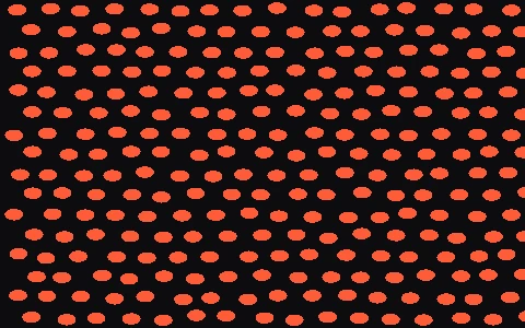 Dot Lattice preview