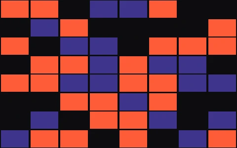Geo Tile preview