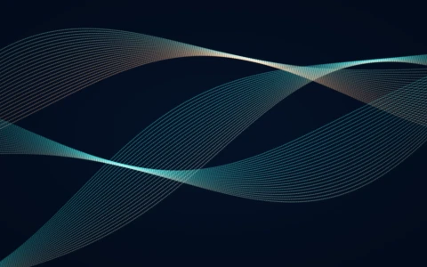Light Trails preview