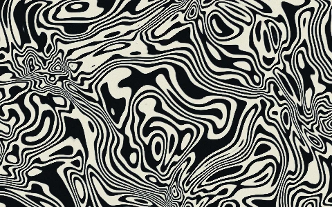Magnetic Ink preview