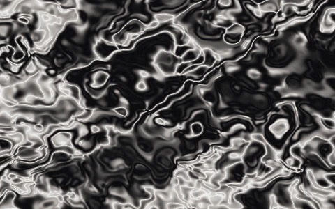 Marble Vein preview