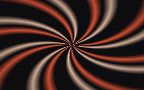 Radial Burst preview