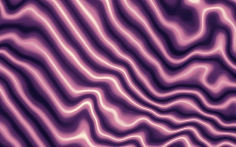 Silk Flow preview