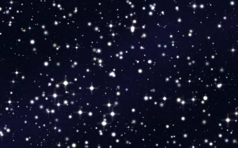 Starfield preview