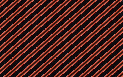 Stripe Field preview