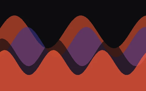 Waveform preview