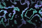 Deep Warp preset preview
