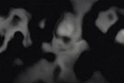Mono Mist preset preview