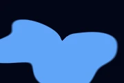 Night Seed preset preview