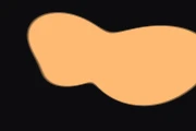 Peach Form preset preview