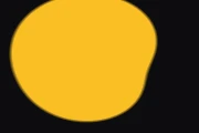 Round Soft preset preview