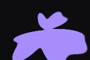 Spike Pod preset preview