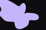 Violet Seed preset preview