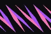 Counter Shear preset preview