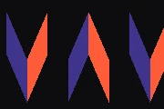 Ember Chevron, Chevron Flow preset