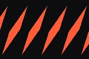 Ember Wave preset preview