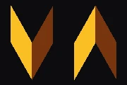Gold Peak preset preview