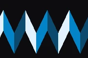 Ice Arrow preset preview