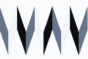 Ink Arrow preset preview