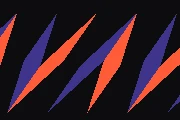 Sheared Flow preset preview