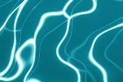 Broad Waves preset preview