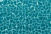 Busy Surface preset preview