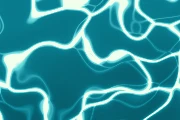 Calm Water preset preview