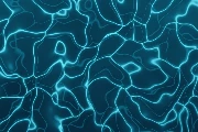 Abyss Pool preset preview