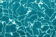 Pool Default preset preview