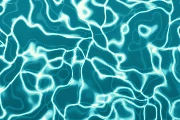 Soft Ripple preset preview