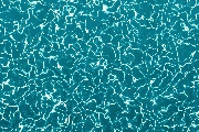 Tight Scale preset preview