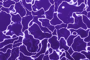 Violet Depth preset preview