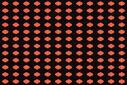 Strict Align preset preview