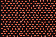 Ember Dots, Dot Lattice preset