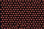 Honeycomb Feel preset preview