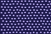 Violet Field preset preview
