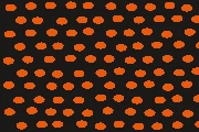 Warm Polka preset preview