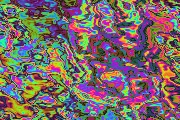 Cross Grain preset preview